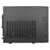 Корпус Cooler Master Elite 110 (RC-110-KKN2) Black - фото 3