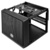 Корпус Cooler Master Elite 110 (RC-110-KKN2) Black - фото 4