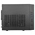 Корпус Cooler Master Elite 110A (RC-110A-KKN1) Black - фото 3