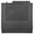 Корпус Cooler Master Elite 110A (RC-110A-KKN1) Black - фото 4