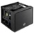 Корпус Cooler Master Elite 110A (RC-110A-KKN1) Black - фото 6