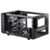 Корпус Cooler Master Elite 120 (RC-120A-KKN1) w/o PSU Black - фото 4