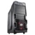 Корпус Cooler Master K380 (RC-K380-KWN1) w/o PSU Black - фото 1