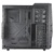 Корпус Cooler Master K380 (RC-K380-KWN1) w/o PSU Black - фото 4