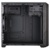 Корпус Cooler Master MasterBox 3 Lite (MCW-L3S2-KN5N) w/o PSU Black - фото 3