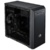 Корпус Cooler Master MasterBox 3 Lite (MCW-L3S2-KN5N) w/o PSU Black - фото 4