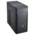 Корпус Cooler Master MasterBox 3 Lite (MCW-L3S2-KN5N) w/o PSU Black - фото 5