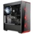 Корпус Cooler Master MasterBox 5 Lite RGB (MCW-L5S3-KGNN-02) w/o PSU Black - фото 9