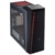 Корпус Cooler Master MasterBox 5t (MCX-B5S3T-RWNN) w/o PSU Black - фото 1