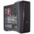 Корпус Cooler Master MasterBox 5t (MCX-B5S3T-RWNN) w/o PSU Black - фото 3