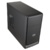 Корпус Cooler Master MasterBox E300L (MCB-E300L-KN5N-B02) w/o PSU Black/silver - фото 2