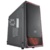 Корпус Cooler Master MasterBox E500L (MCB-E500L-KA5N-S01) w/o PSU Black/red - фото 11