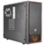 Корпус Cooler Master MasterBox E500L (MCB-E500L-KA5N-S01) w/o PSU Black/red - фото 1