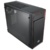 Корпус Cooler Master MasterBox E500L (MCB-E500L-KA5N-S01) w/o PSU Black/red - фото 2