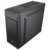 Корпус Cooler Master MasterBox E500L (MCB-E500L-KA5N-S01) w/o PSU Black/red - фото 5