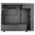 Корпус Cooler Master MasterBox E500L (MCB-E500L-KA5N-S01) w/o PSU Black/red - фото 8