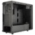 Корпус Cooler Master MasterBox E500L (MCB-E500L-KA5N-S01) w/o PSU Black/red - фото 9