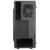 Корпус Cooler Master MasterBox E500L (MCB-E500L-KA5N-S02) w/o PSU Black/silver - фото 10