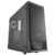 Корпус Cooler Master MasterBox E500L (MCB-E500L-KA5N-S02) w/o PSU Black/silver - фото 11