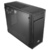 Корпус Cooler Master MasterBox E500L (MCB-E500L-KA5N-S02) w/o PSU Black/silver - фото 2