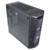 Корпус Cooler Master MasterBox K500 (MCB-K500D-KGNN-S00) Black - фото 1