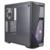 Корпус Cooler Master MasterBox K500 (MCB-K500D-KGNN-S00) Black - фото 2