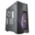 Корпус Cooler Master MasterBox K500 (MCB-K500D-KGNN-S00) Black - фото 3