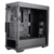 Корпус Cooler Master MasterBox K500 (MCB-K500D-KGNN-S00) Black - фото 8