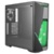 Корпус Cooler Master MasterBox K500 (MCB-K500D-KGNN-S00) Black - фото 9