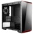 Корпус Cooler Master MasterBox Lite 3.1 (MCW-L3B3-KANN-01) w/o PSU Black - фото 5