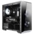 Корпус Cooler Master MasterBox Lite 3.1 (MCW-L3B3-KANN-01) w/o PSU Black - фото 7