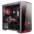 Корпус Cooler Master MasterBox Lite 3.1 (MCW-L3B3-KANN-01) w/o PSU Black - фото 8