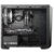 Корпус Cooler Master MasterBox Lite 3.1 (MCW-L3B3-KANN-01) w/o PSU Black - фото 9