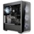 Корпус Cooler Master MasterBox Lite 5 (MCW-L5S3-KANN-01) w/o PSU Black - фото 10