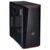 Корпус Cooler Master MasterBox Lite 5 (MCW-L5S3-KANN-01) w/o PSU Black - фото 1