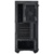 Корпус Cooler Master MasterBox Lite 5 (MCW-L5S3-KANN-01) w/o PSU Black - фото 5