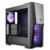 Корпус Cooler Master MasterBox MB500 (MCB-B500D-KGNN-S00) Black - фото 10