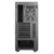 Корпус Cooler Master MasterBox MB500 (MCB-B500D-KGNN-S00) Black - фото 11