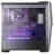 Корпус Cooler Master MasterBox MB500 (MCB-B500D-KGNN-S00) Black - фото 12