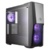 Корпус Cooler Master MasterBox MB500 (MCB-B500D-KGNN-S00) Black - фото 1