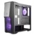 Корпус Cooler Master MasterBox MB500 (MCB-B500D-KGNN-S00) Black - фото 6