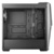 Корпус Cooler Master MasterBox MB500 (MCB-B500D-KGNN-S00) Black - фото 8