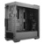 Корпус Cooler Master MasterBox MB500 (MCB-B500D-KGNN-S00) Black - фото 9