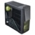 Корпус Cooler Master MasterBox MB500 TUF Edition (MCB-B500D-KGNN-TUF) Black - фото 2