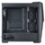 Корпус Cooler Master MasterBox MB500 TUF Edition (MCB-B500D-KGNN-TUF) Black - фото 8