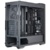 Корпус Cooler Master MasterBox MB500 TUF Edition (MCB-B500D-KGNN-TUF) Black - фото 9