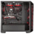 Корпус Cooler Master MasterBox MB510L (MCB-B510L-KANN-S00) Black/red - фото 12