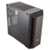 Корпус Cooler Master MasterBox MB510L (MCB-B510L-KANN-S00) Black/red - фото 2