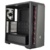 Корпус Cooler Master MasterBox MB510L (MCB-B510L-KANN-S00) Black/red - фото 9