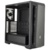 Корпус Cooler Master MasterBox MB510L (MCB-B510L-KANN-S01) Black - фото 2